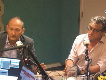 Trump besluit over Afghanistan