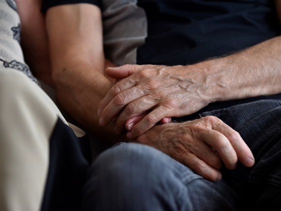 Regels voor euthanasie verruimd