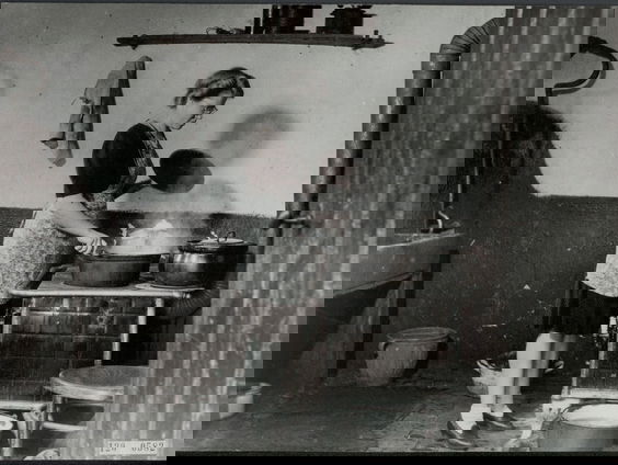 De handelingsonbekwame vrouw onderzocht