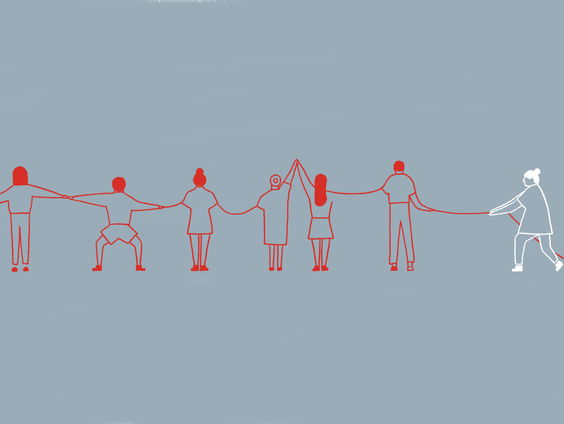 Bron- en contactonderzoek loopt vast, maar niet in Zuid-Limburg