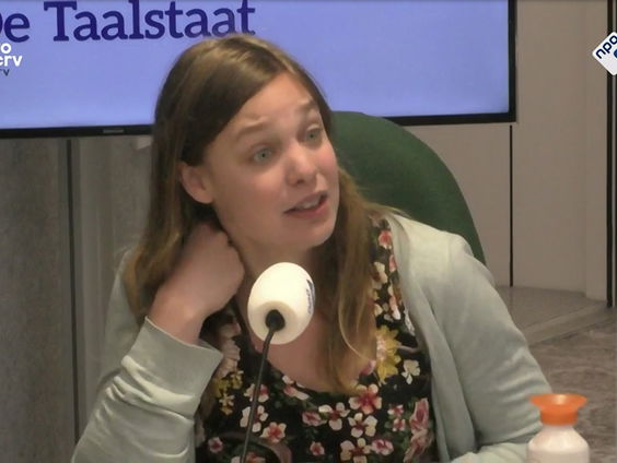 Het Taalloket: je of jij?