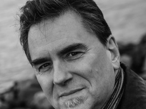 "Stripboek Wills Kracht is een monument voor mijn overleden vrouw"