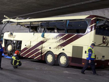 Zwitsers dwarsbomen Nederlands onderzoek