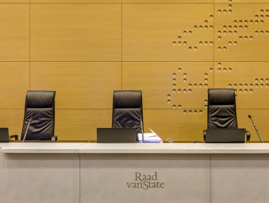 Te verwesterd om terug te keren naar Afghanistan