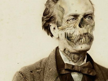 Ode aan George Romero - Jan Doense en Martin Koolhoven