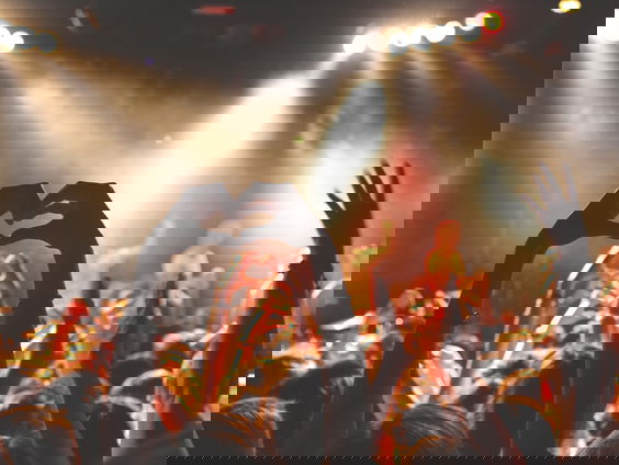 Verkiezingsdebat: het nieuwe normaal