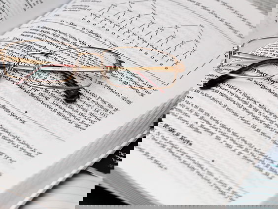 Universiteiten moeten grondig hervormd worden: 'Het water staat ons aan de lippen'