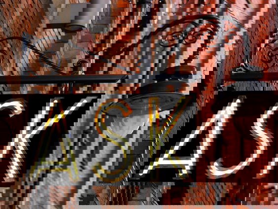 Welk advies wil jij aan iemand geven?