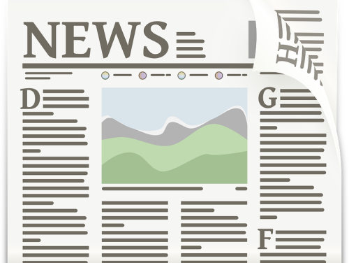 Wat gebeurt er in ons hoofd als wij nepnieuws lezen?