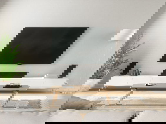 ‘De NPO moet de kijkers laten beslissen over het tv aanbod.’