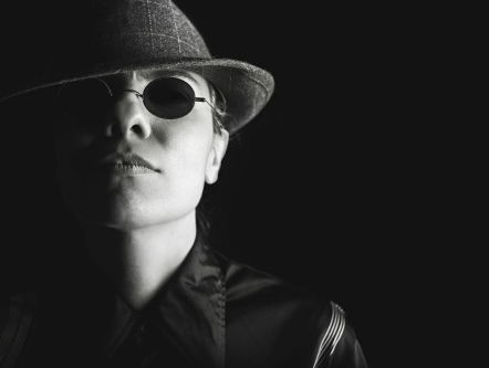 Hoe herken je een zakkenroller?