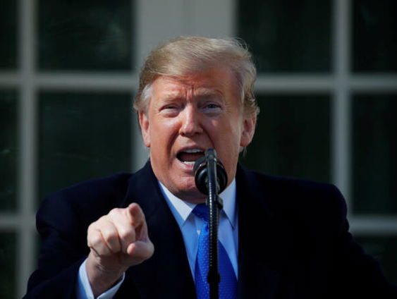 Wat er kan gebeuren als een geboren winnaar dinsdag verliest