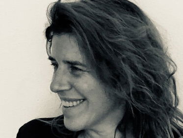 Carin Goeijers' documentaire in première op IDFA