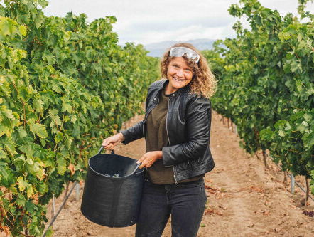 De culinaire tips voor deze zomer