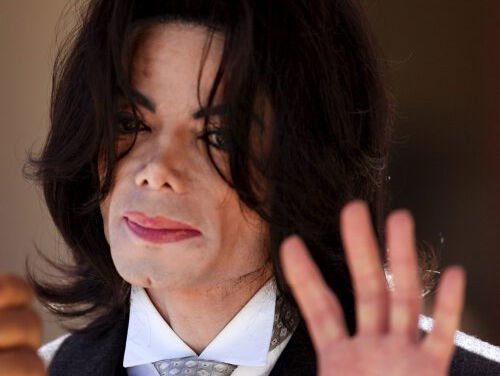 Tien jaar na dood Michael Jackson: school in Hengelo danst op Thriller