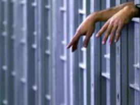 Het aantal executies in 2016 is wereldwijd afgenomen