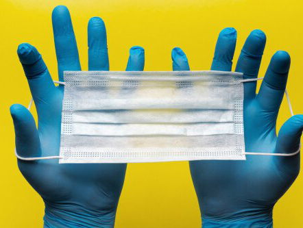 Mag corona vergeleken worden met de periode na de Tweede Wereldoorlog?