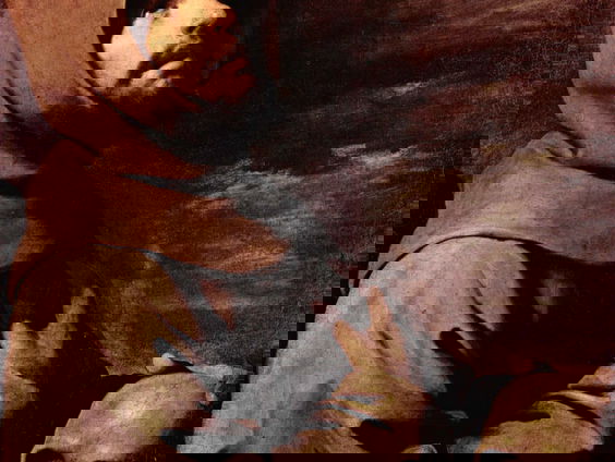 Ontkenning van de dood