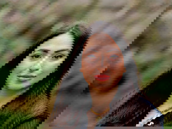 Lale Gül neemt het op voor Erica Meiland: ‘Uitspraken zijn niet heftig’