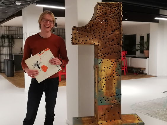 Nederlandstalige protestmuziek: zo veel meer dan Boudewijn de Groot