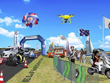 Friesland fossielvrij