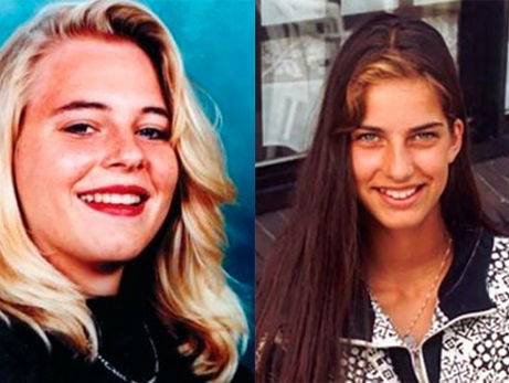 Eerder gehoord: grote DNA-verwantschapsonderzoeken om moord na jaren op te lossen