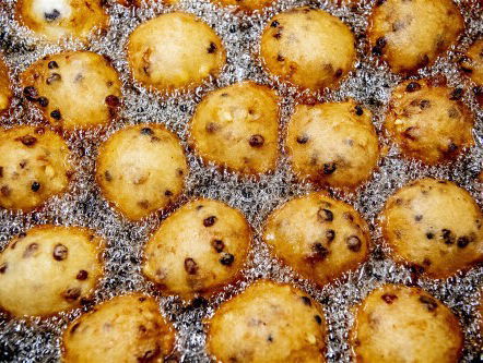 Stand.nl: Wat voor jaar was 2018?