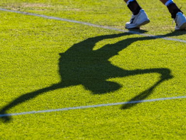 Regen in Rosmalen: geduld van tennisfans op proef gesteld