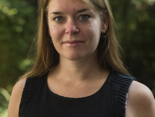 Wat doet Brussel met opstandige lidstaten?