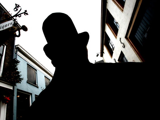 Dickens 150 jaar geleden overleden, wordt hij nog gelezen?