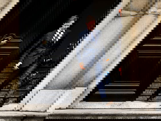 Nieuw boek om jongeren enthousiast te maken voor de politiek