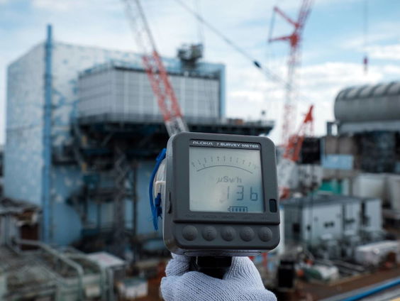10 jaar na aardbeving Fukushima: wat is de impact?