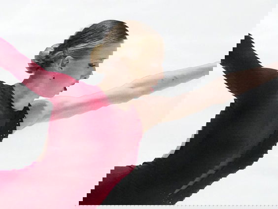 Van Zundert: 'Laten zien dat je sneller bent dan de muziek'