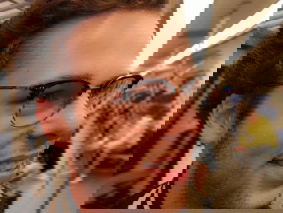 Column Stijn: De 'hoihoi' van Mark Rutte