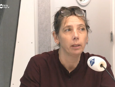 Segregatie in het onderwijs; is dat erg?