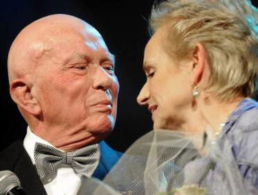 Museum Singer Laren krijgt kunstcollectie