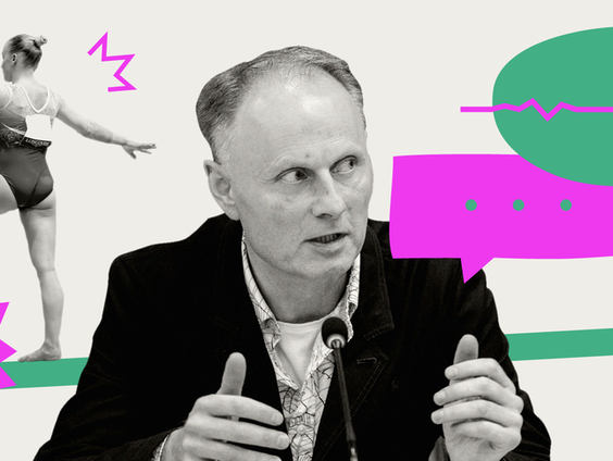 ReportersNL: nieuwe onthullingen in het turndossier