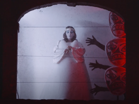 100 jaar elitair meelallen op de Salzburger Festspiele