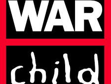 De helende kracht van muziek bij War Child