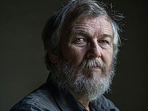 Henk Helmantel, kunstschilder