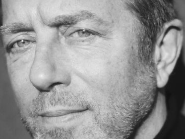 De Taalschat: Over het water van H.M. van den Brink