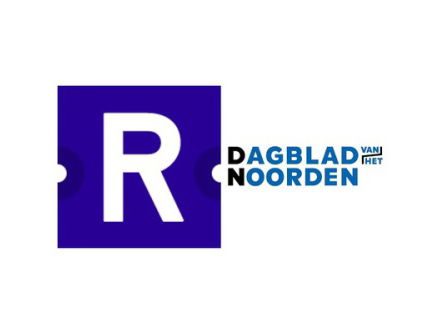 ReportersNL: Groningen pakt misstanden kamerverhuurmarkt aan.