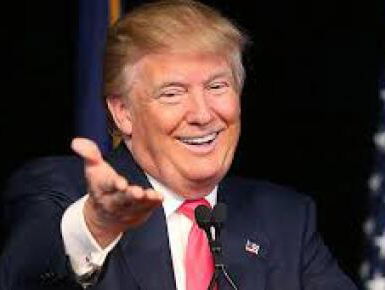 'Voor het versturen van rare tweets kun je niet afgezet worden'