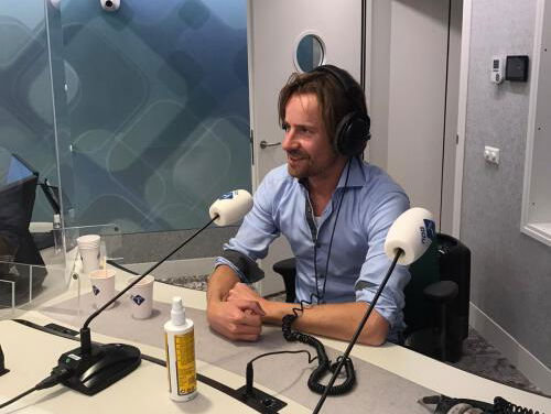 Multinationals gebruiken Europese steun om aandeelhouders te betalen