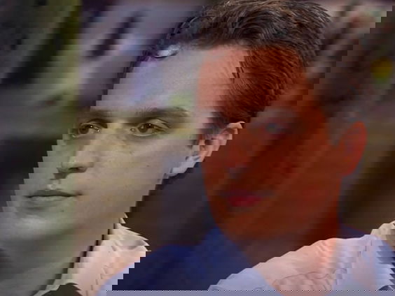 Aangifte tegen Sywert van Lienden: mondkapjesmiljoenen moeten terug