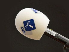 De onderwerpen estafette! Welk nieuws was volgens de luisteraar onderbelicht?