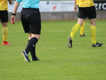 Verhalen van Spraakmakers: 10 jaar na de dood van grensrechter Richard Nieuwenhuizen - deel 1