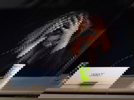 Wat als je kinderen tijdens de toeslagenaffaire uit huis zijn geplaatst?