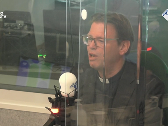 De Digitaalstaat met JJ vax Peperstraten