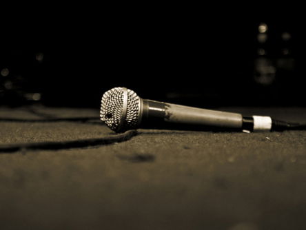 Geniet dit jaar van deze artiesten nog een beetje extra